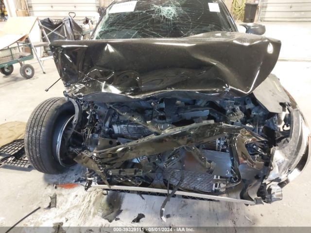 JN1BV7AR8EM706829 Infiniti Q50 Premium