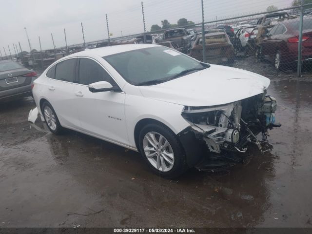 1G1ZD5ST4JF283980 auction archive image
