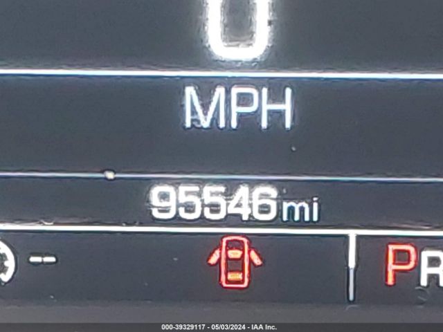 1G1ZD5ST4JF283980 Chevrolet MALIBU LT