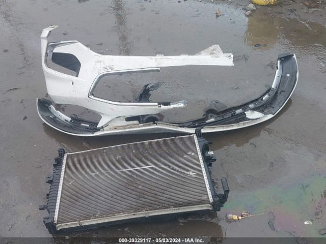 1G1ZD5ST4JF283980 Chevrolet MALIBU LT