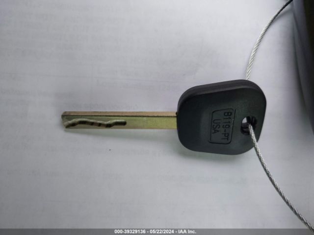 1G4PP5SKXF4213833 Buick Verano