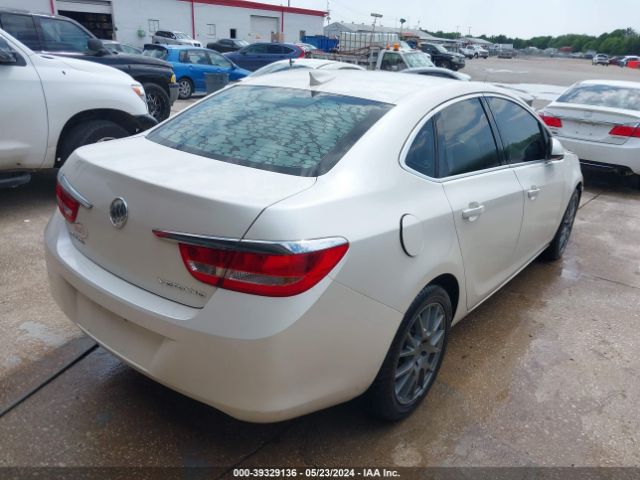 1G4PP5SKXF4213833 Buick Verano