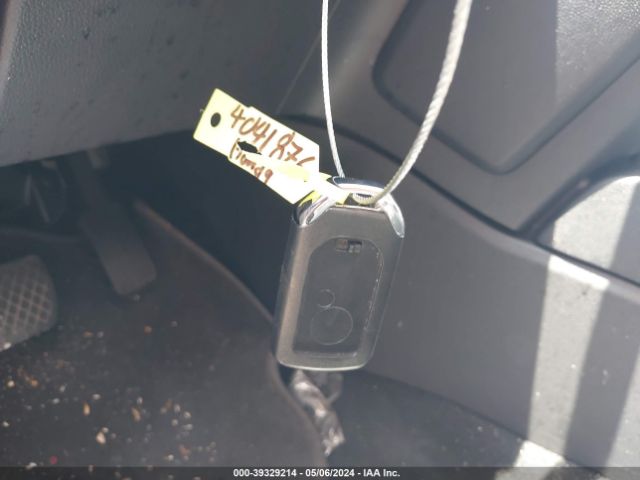 5J6RW1H5XKA032358 Honda CR-V EX