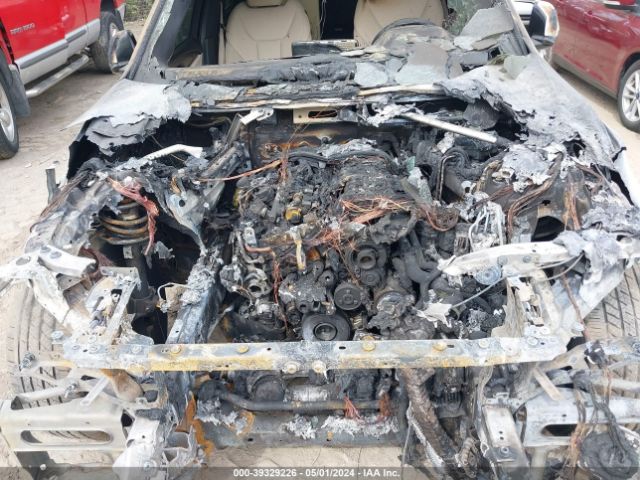 5UXTR7C56KLF28633 BMW X3 Sdrive30i