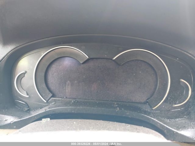 5UXTR7C56KLF28633 BMW X3 Sdrive30i