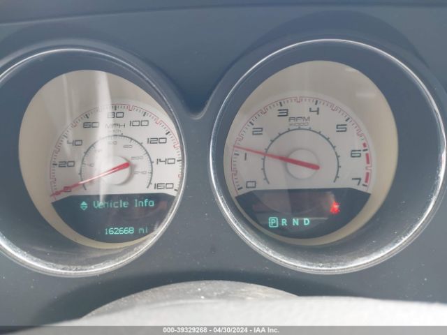 2C3CDYBT6EH158146 Dodge Challenger R/t Plus