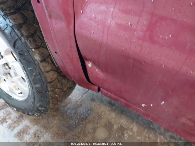GMC Sierra 2500hd Denali 2015 1GT120E84FF533505 Image 18
