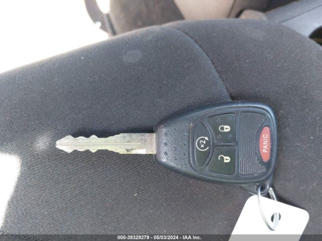 1C4NJRFB8HD175228 Jeep Patriot Latitude 4x4