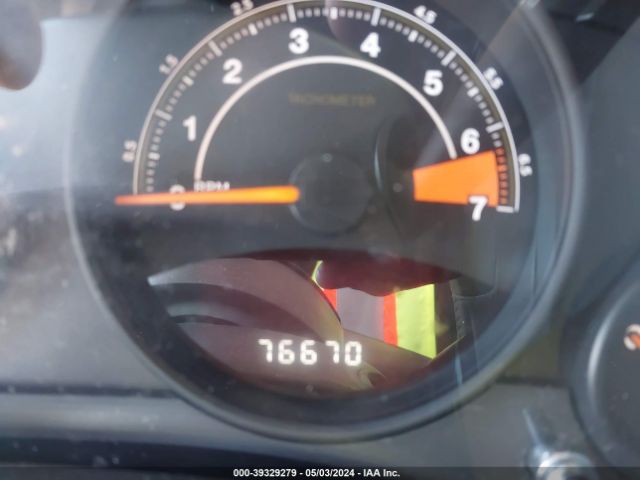 1C4NJRFB8HD175228 Jeep Patriot Latitude 4x4