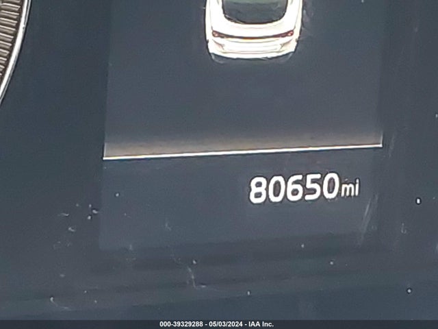 KIA K5 Gt-line 2022 5XXG64J25NG107250 Image 14