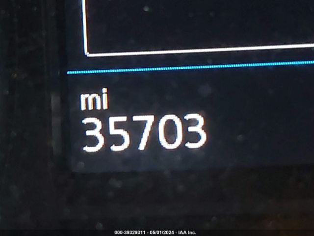 3VV0B7AX7KM016728 Volkswagen Tiguan 2.0t S