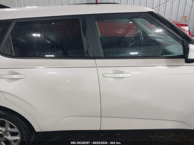KIA SOUL S 2020 KNDJ23AU0L7734926 Image 14