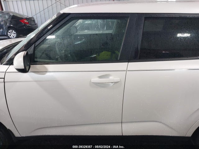 KIA SOUL S 2020 KNDJ23AU0L7734926 Image 15