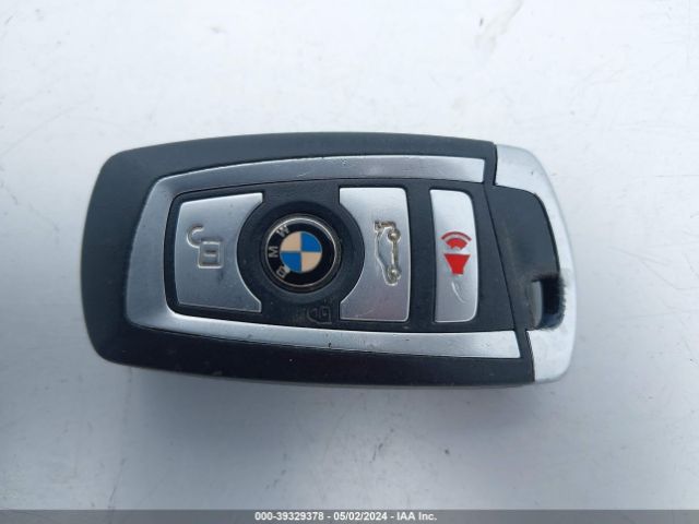 2017 BMW 650I WBA6F5C51HD996777 Photo 10