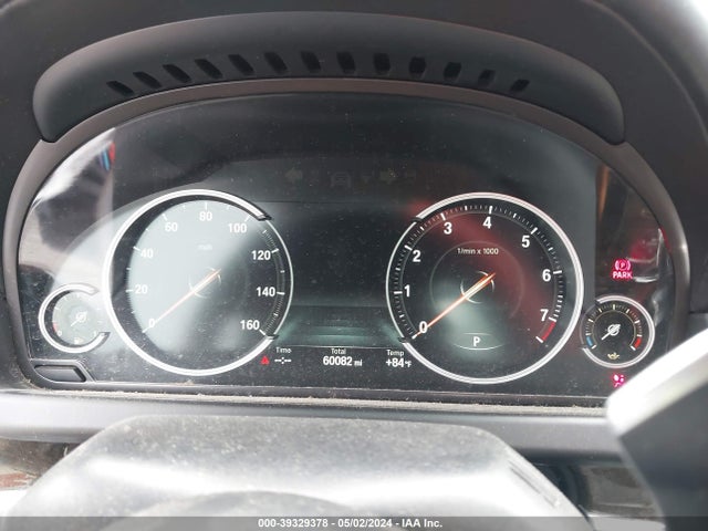 BMW 650i 2017 WBA6F5C51HD996777 Image 15