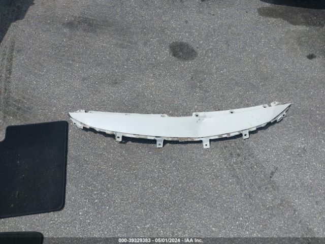 1HGCV2F90JA052368 Honda Accord Touring 2.0t