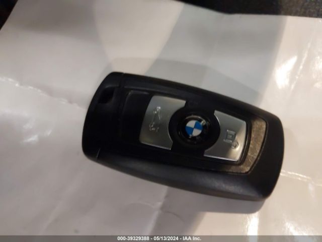 WBA3B5C53EP539459 BMW 328i Xdrive