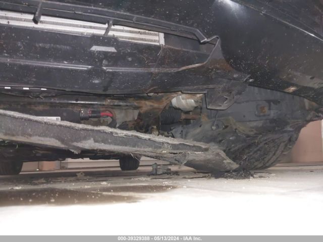 WBA3B5C53EP539459 BMW 328i Xdrive