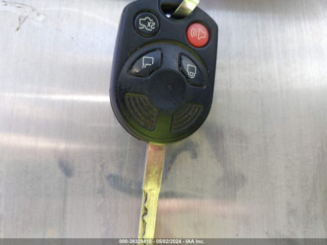 1FADP3K22GL227346 Ford FOCUS SE