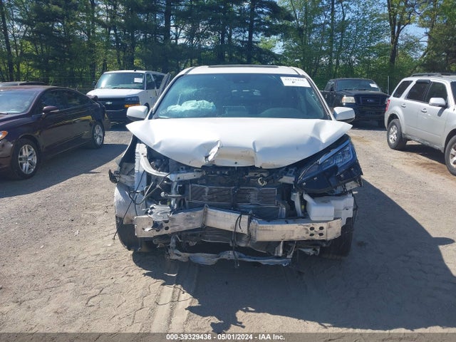 Toyota SIENNA XLE 2021 5TDYRKEC2MS024570 Image 13