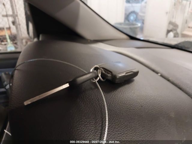 1GTV2TEC5FZ160593 GMC SIERRA 1500