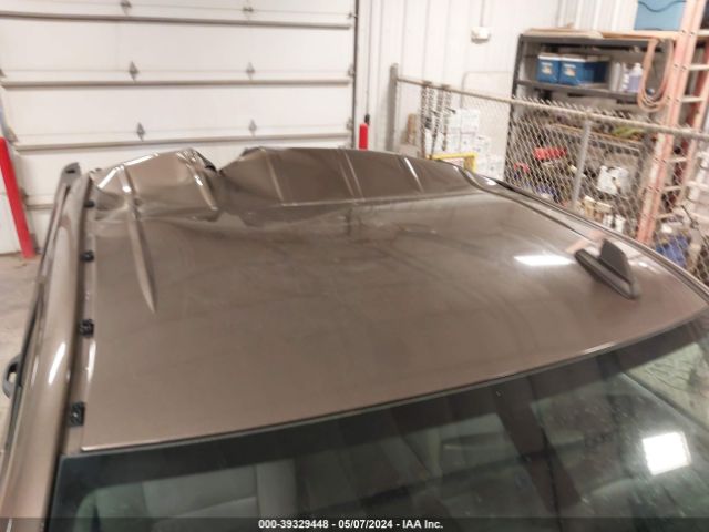 1GTV2TEC5FZ160593 GMC SIERRA 1500