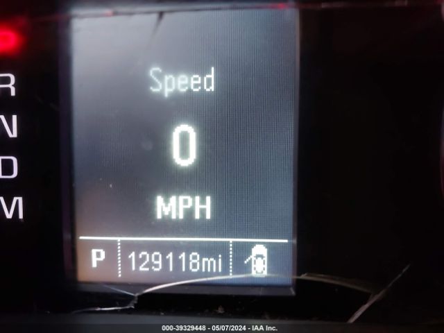 1GTV2TEC5FZ160593 GMC SIERRA 1500