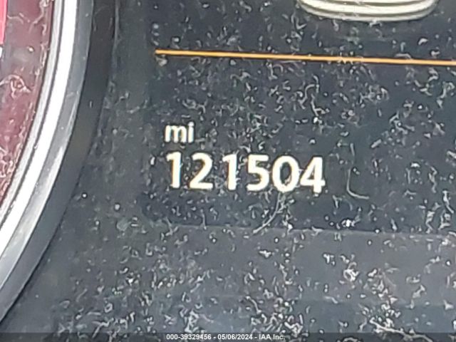 1VWCT7A30HC056808 Volkswagen Passat 1.8t Sel Premium