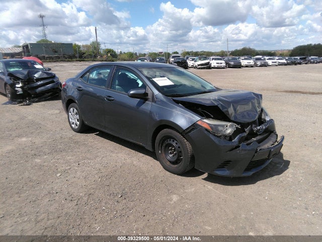 2016 2T1BURHE2GC649655 главное изображение