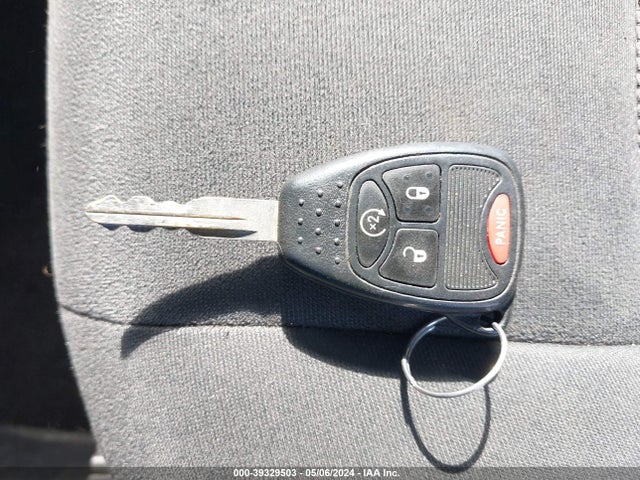 1C4NJRFB9ED908513 Jeep Patriot Latitude