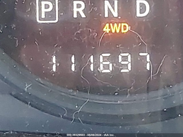 1C4NJRFB9ED908513 Jeep Patriot Latitude