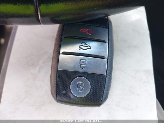 KIA OPTIMA EX 2016 5XXGU4L35GG052281 Image 11