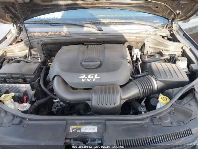 1C4RJEBG5EC133595 Jeep Grand Cherokee Limited