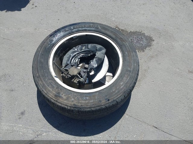 Chevrolet Silverado 1500 2lt 2016 3GCUKREC9GG323648 Image 12