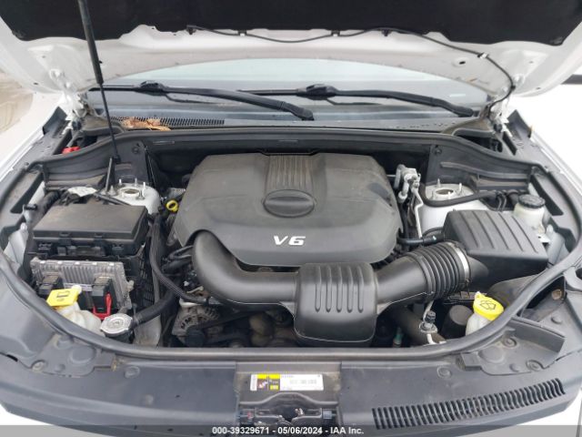 1C4RJFBG4EC566251 Jeep Grand Cherokee Limited