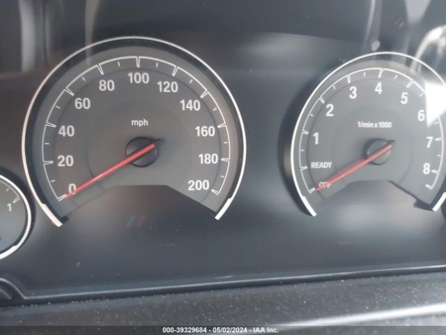 WBS4Y9C01LAH83172 BMW M4