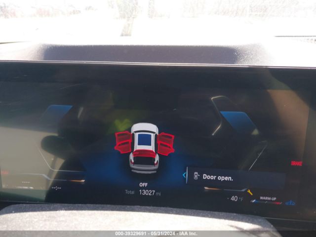 5UX23EU09R9S32725 BMW X5 Xdrive40i