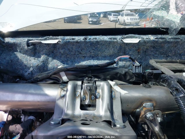 Toyota CAMRY SE 2023 4T1G11AK7PU776609 Image 7