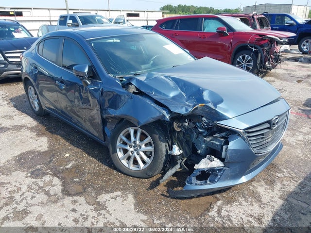 2014 JM1BM1V78E1113429 main image