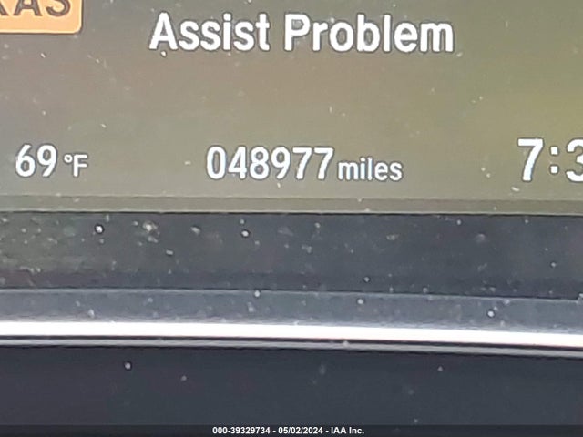 Honda Cr-v Awd Ex 2021 7FARW2H57ME036202 Image 16