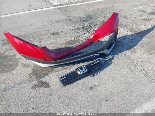Honda Cr-v Awd Ex 2021 7FARW2H57ME036202 Image 12