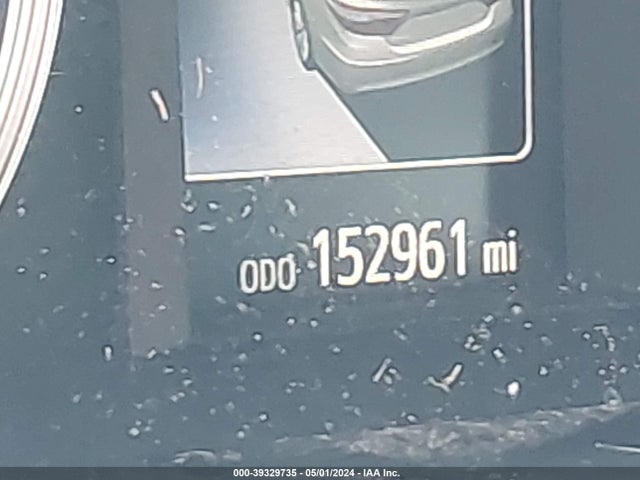 Toyota CAMRY LE 2016 4T1BF1FK8GU547411 Image 16