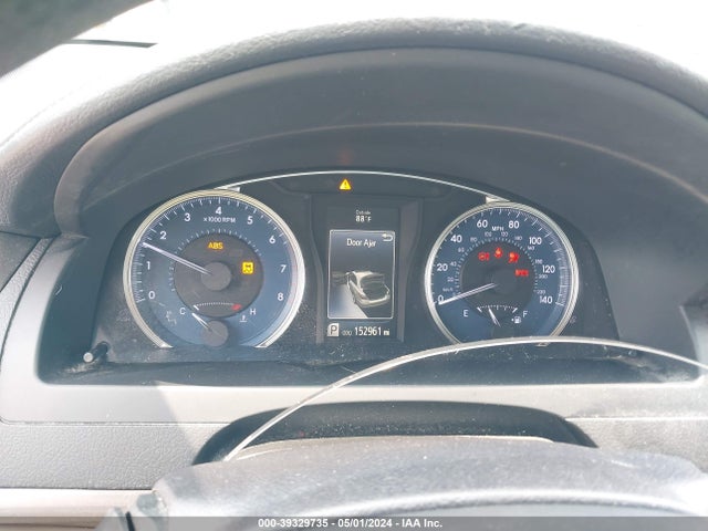 Toyota CAMRY LE 2016 4T1BF1FK8GU547411 Image 7