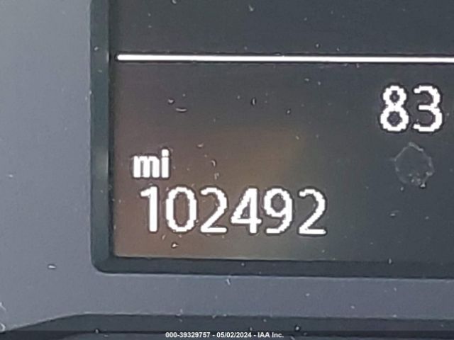 3VWC57BU9KM208835 Volkswagen Jetta 1.4t R-line/1.4t S/1.4t Se