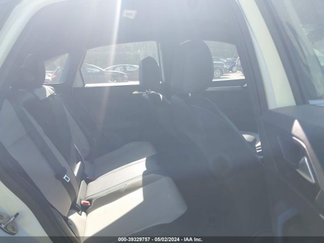 3VWC57BU9KM208835 Volkswagen Jetta 1.4t R-line/1.4t S/1.4t Se