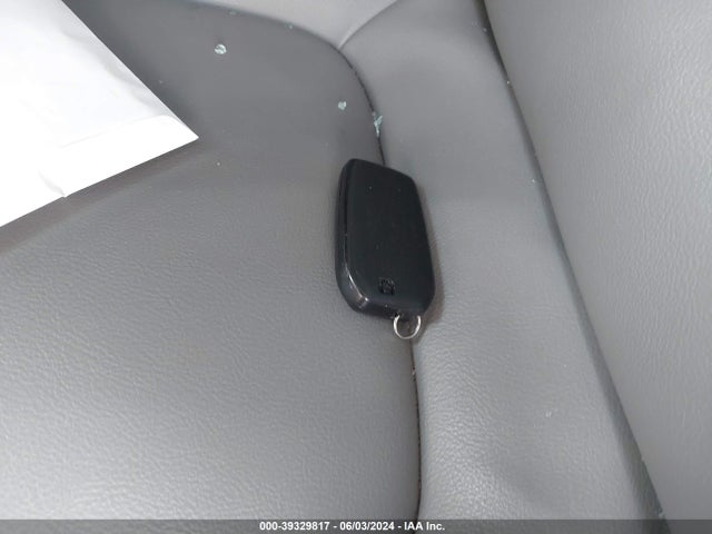 Toyota SIENNA XLE 2021 5TDYRKEC4MS067095 Image 11