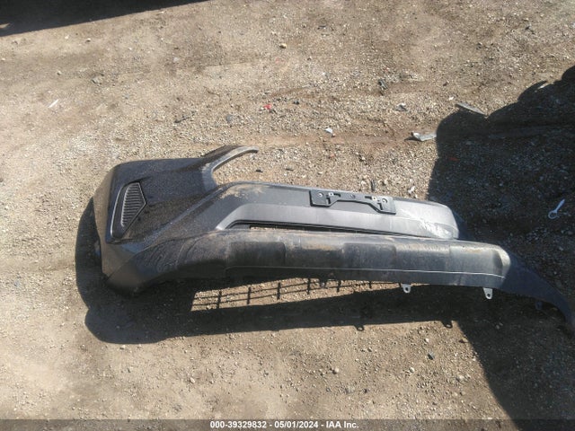Toyota Rav4 Xle 2023 2T3P1RFV3PC345260 Image 12