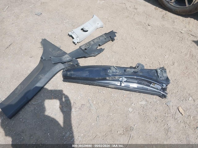 KIA Forte Lxs 2023 3KPF24AD7PE622996 Image 12