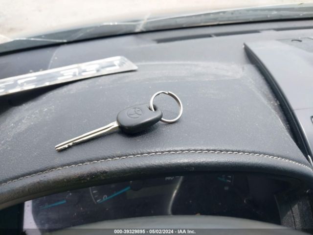 4T4BF1FK6ER433149 Toyota CAMRY L