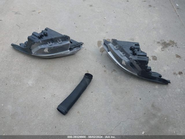 KNDERCAA0M7072642 KIA SELTOS EX